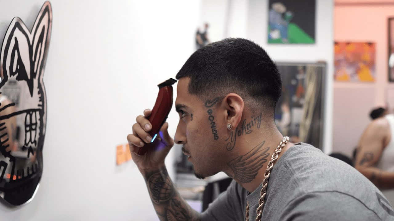 Barberin Actionat Shop.jpg Wallpaper