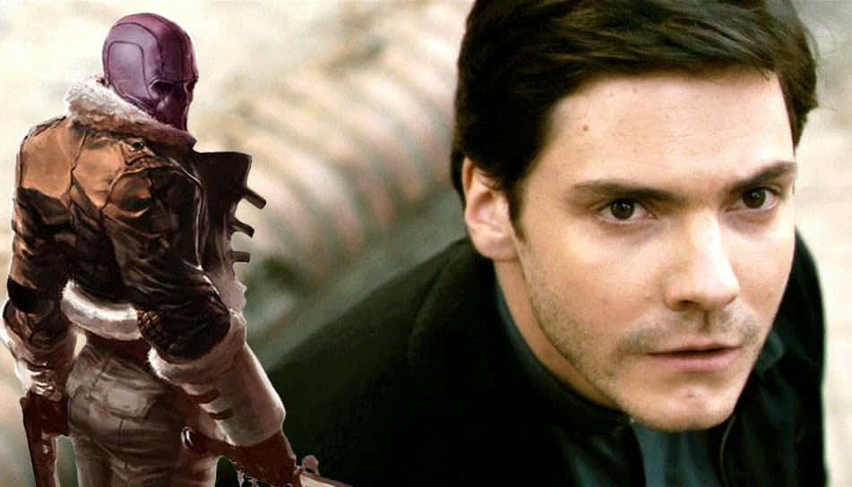 Baron Zemo, A Master Manipulator Of Chaos