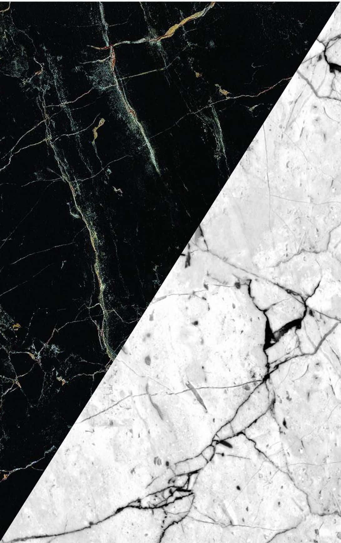 Be The Envy Of Your Friends With This Luxurious Marble Ipad! Wallpaper