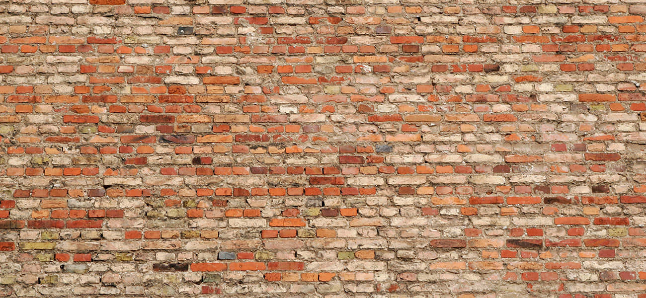 Beautiful Brown Stone Texture Wallpaper