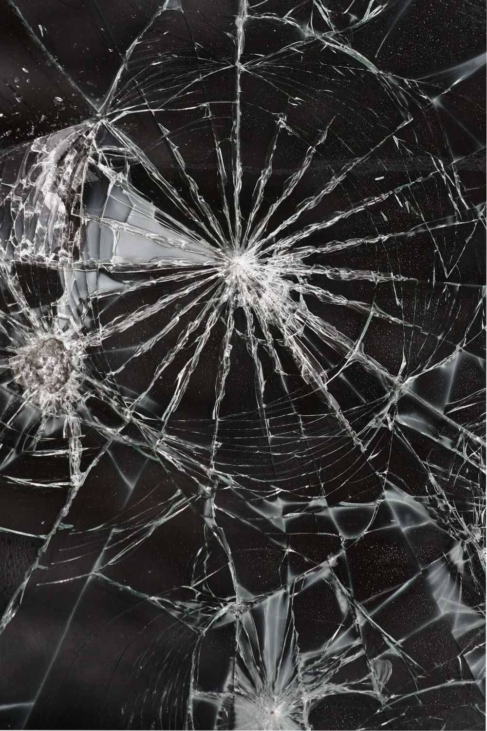 Best Ipad Broken Screen Wallpaper