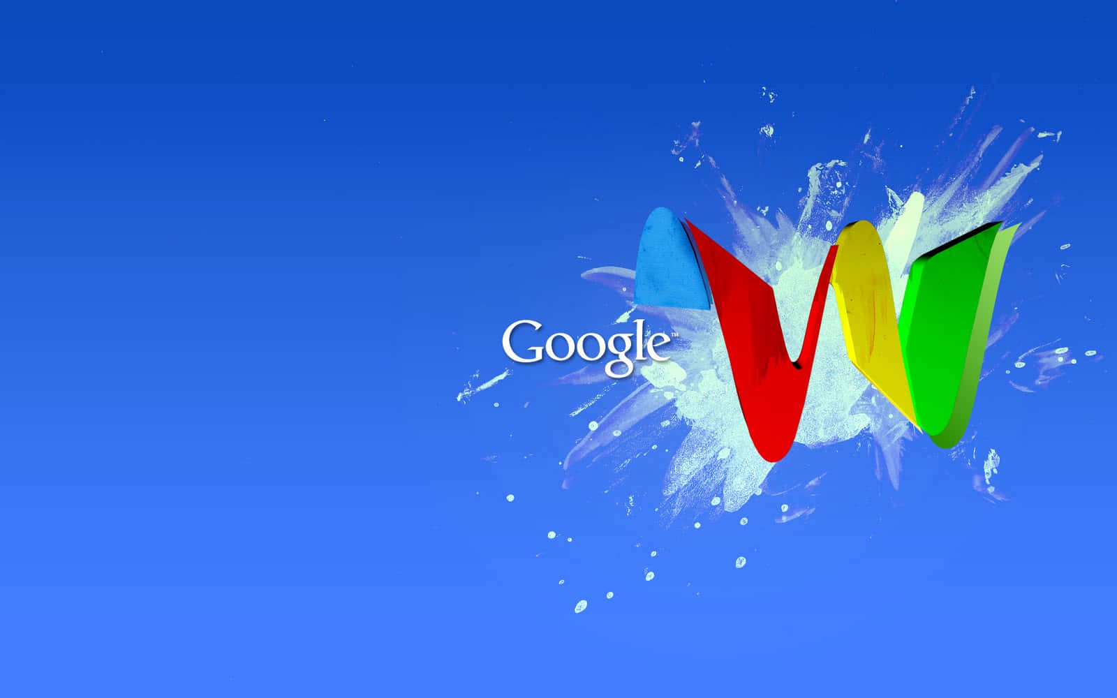 Best Of Google Wallpaper