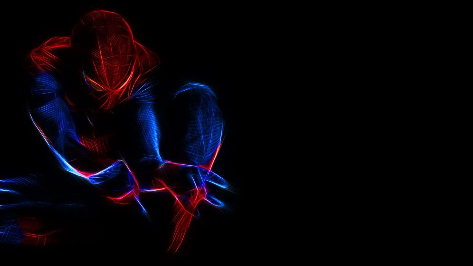 Best Spider Man Wallpaper