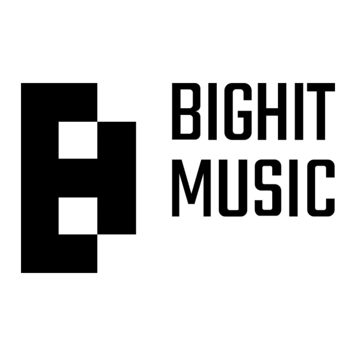 Big Hit Entertainment Company Headquarters Wallpaper