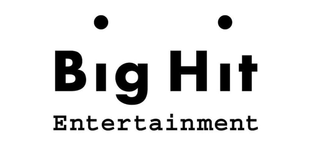 Big Hit Entertainment Headquarters Wallpaper