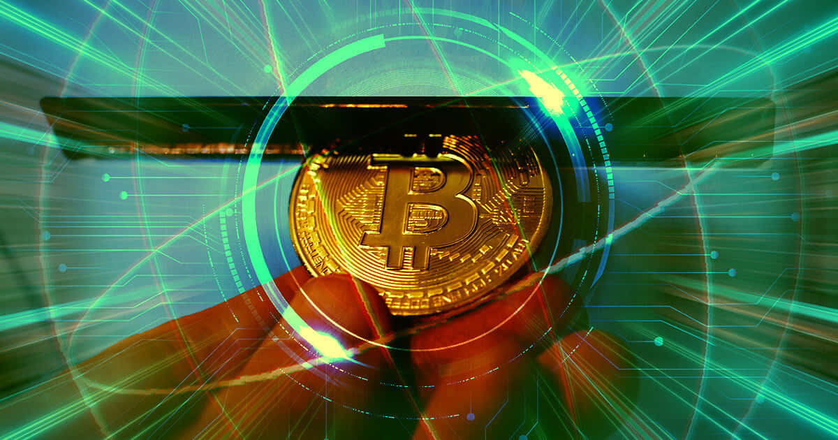 Bitcoin Digital Currency Future Finance.jpg Wallpaper