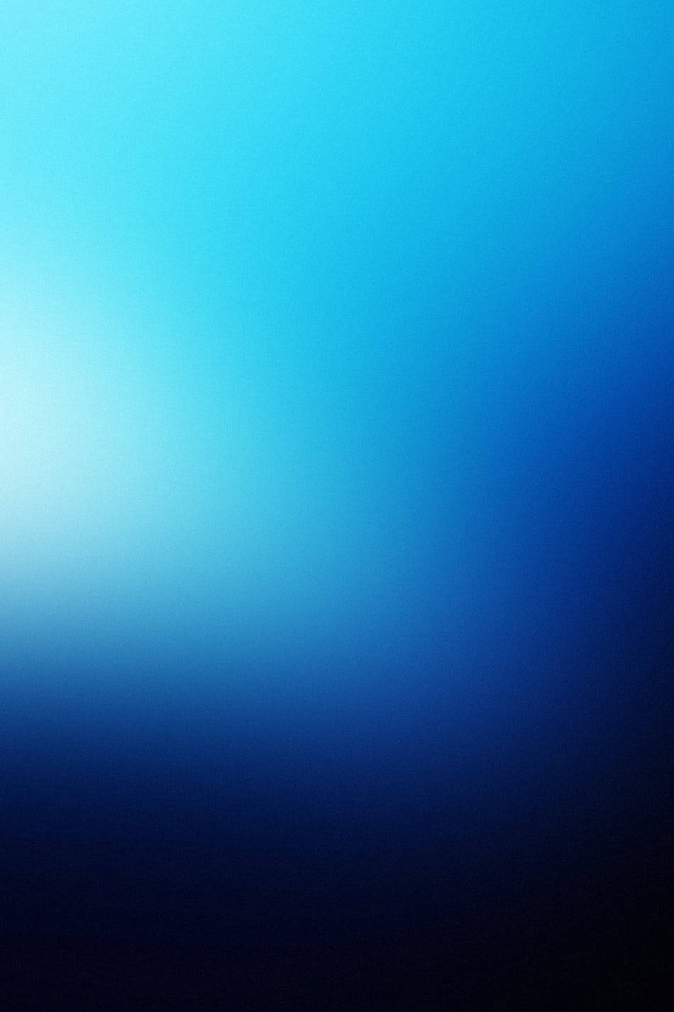 Black And Blue Iphone 4s Wallpaper