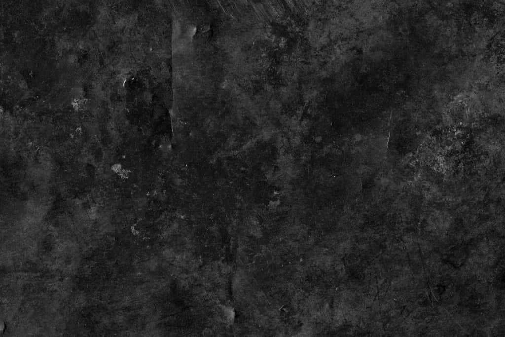 Black Grunge Texture 1024 X 683 Wallpaper