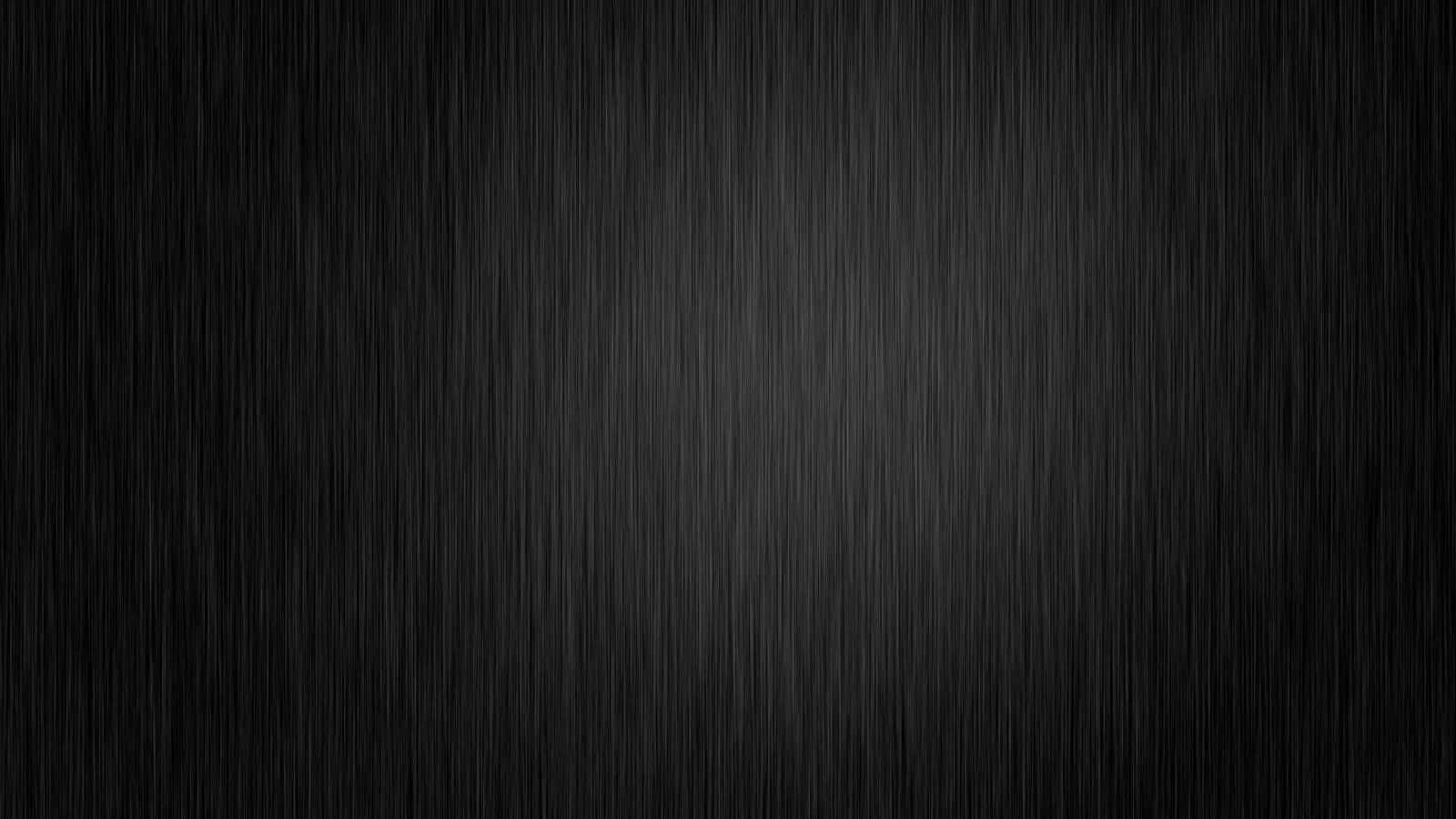 Black Metal Texture Wallpaper Wallpaper