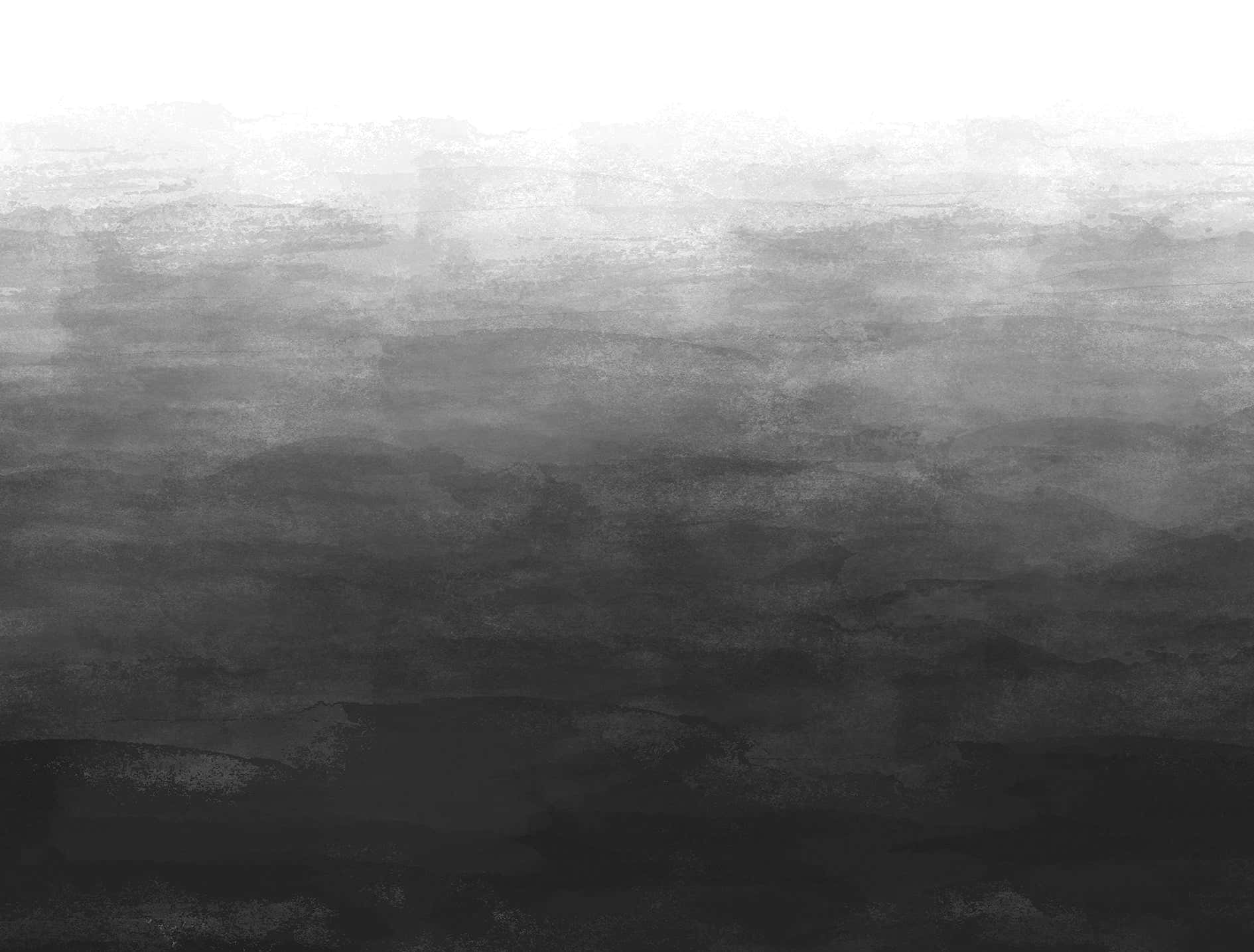 Black Ombre 1890 X 1435 Wallpaper