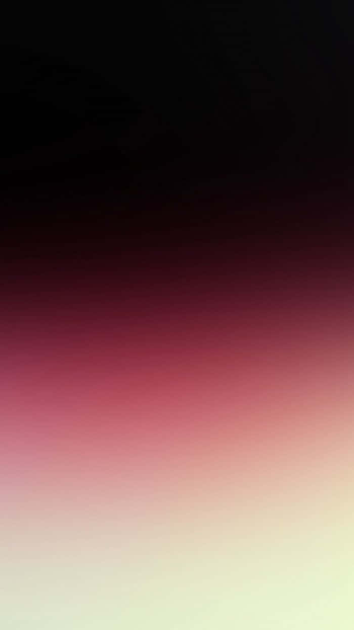 Black Ombre 700 X 1244 Wallpaper