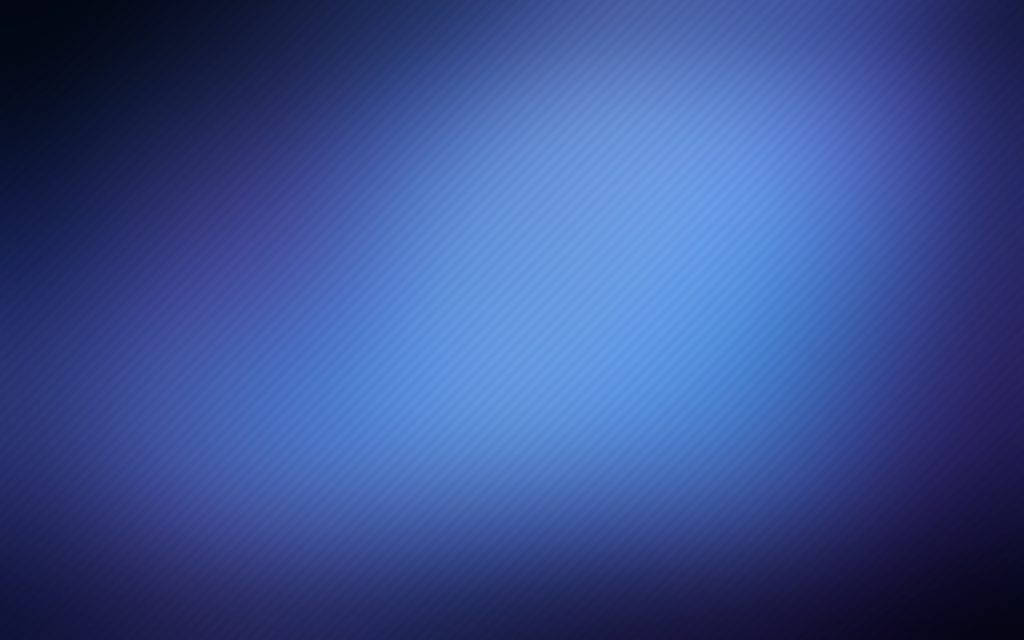 Blue Plain Hd With Diagonal Lines Wallpaper