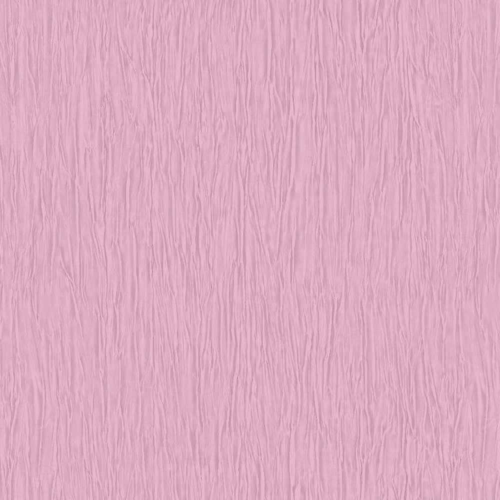 Blush Pink Textured Background Wallpaper