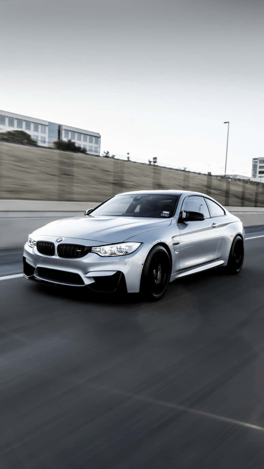 Bmw M4 M4 M4 M4 M4 M4 M4 M4 M4 M4 Wallpaper