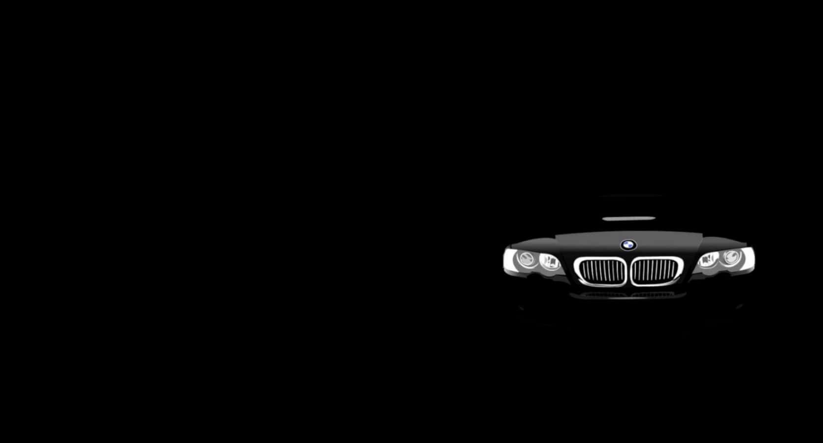 Bmw Tablet Wallpaper Wallpaper