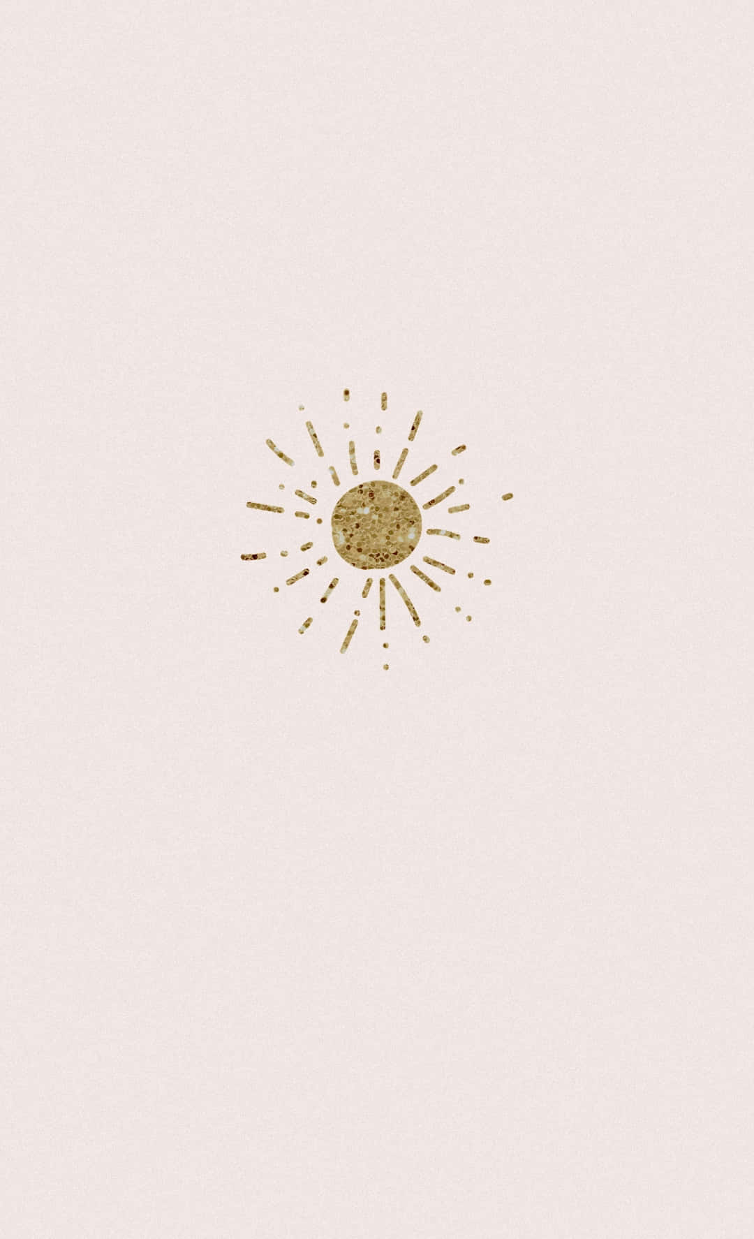 Boho Pastel Dreamcatcher Vibes Wallpaper