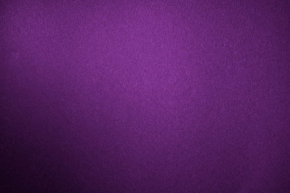 Bold And Stylish Purple Paper Wallpaper