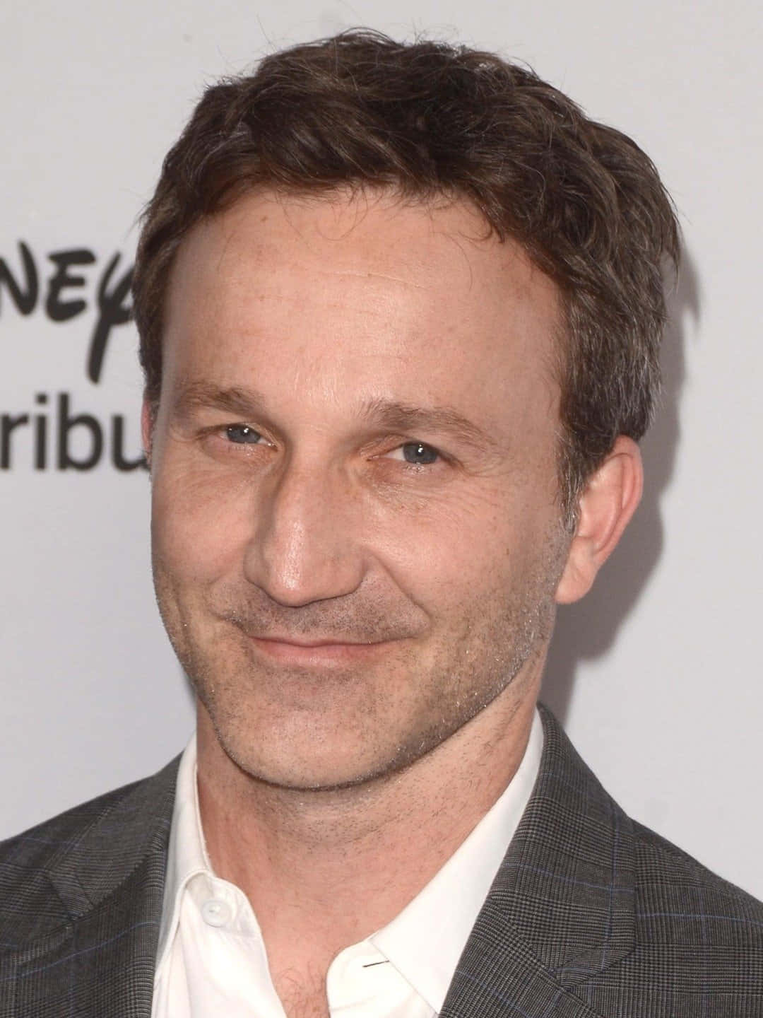 Breckin Meyer [wallpaper] Wallpaper