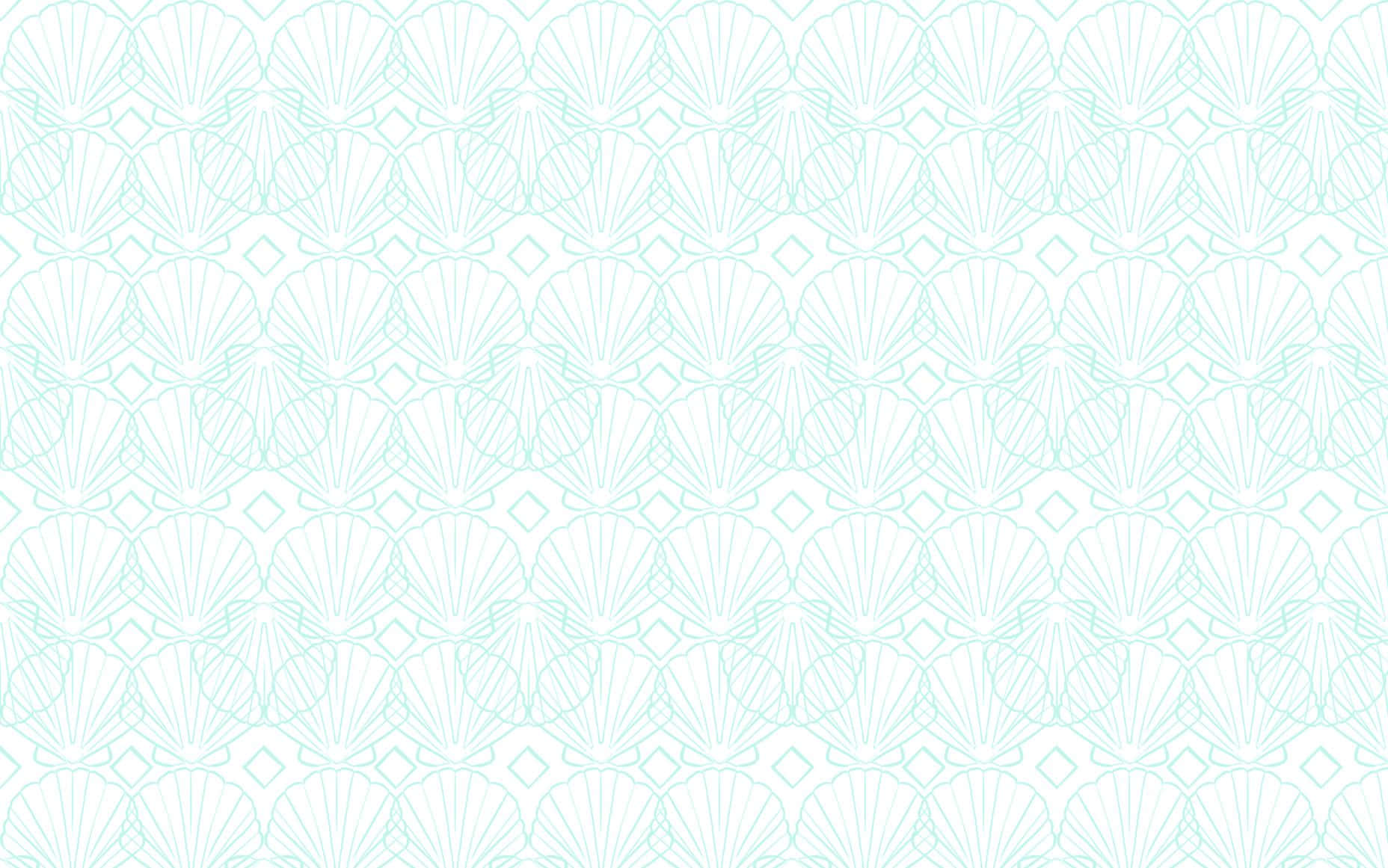 Bring In The Sunny Vibes With A Pastel Summer. Wallpaper