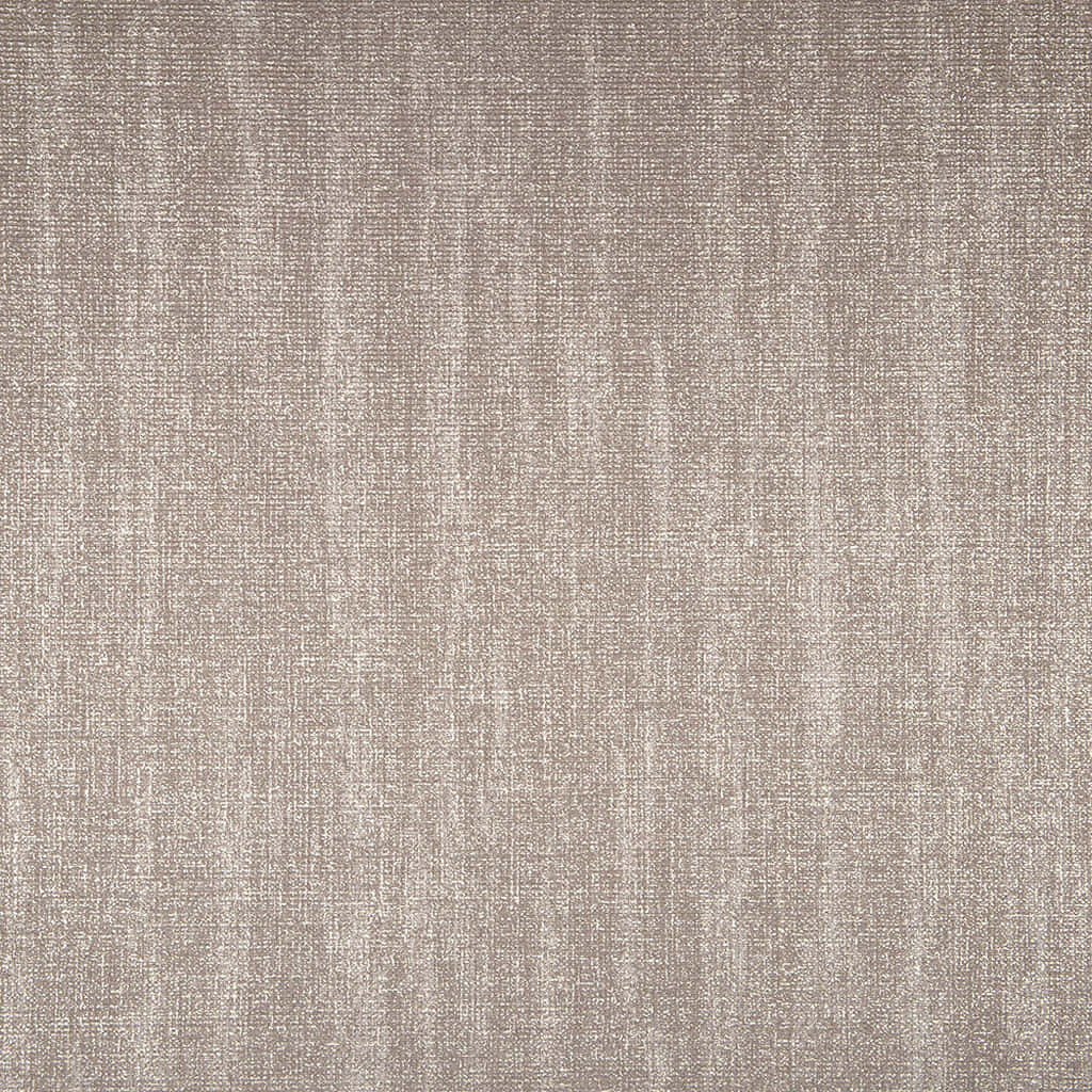 Bronze-colored Mat Wallpaper