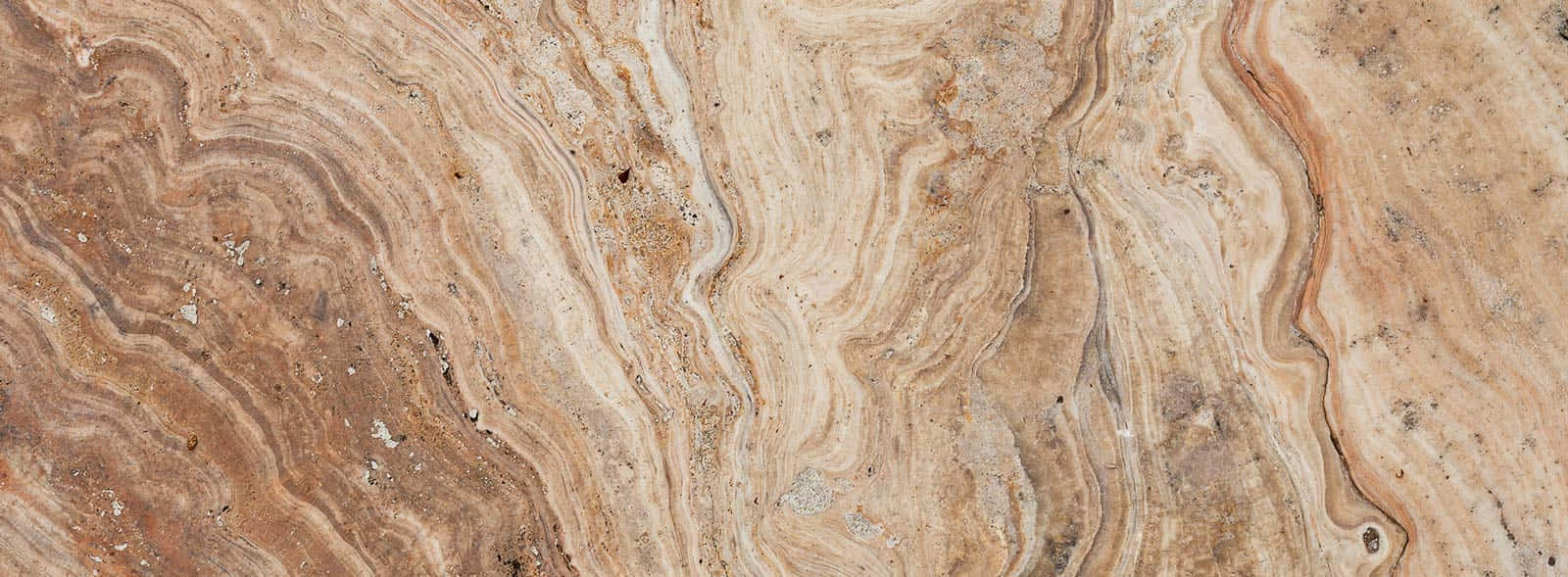 Brown Stone Texture Wallpaper Wallpaper