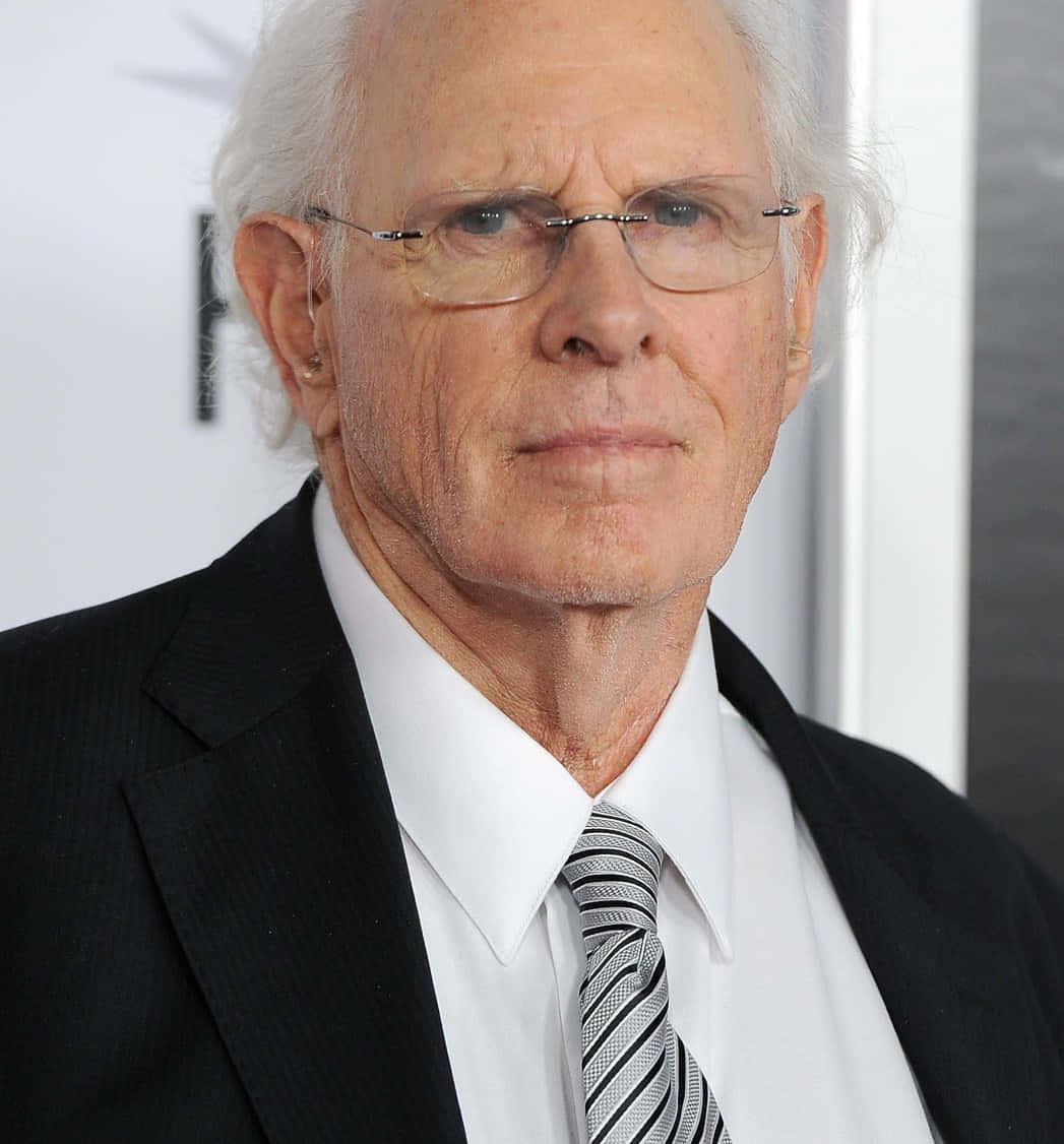 Bruce Dern [wallpaper] Wallpaper