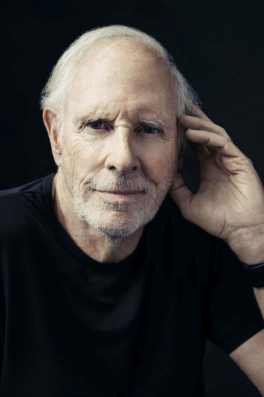 Bruce Dern [wallpaper] Wallpaper