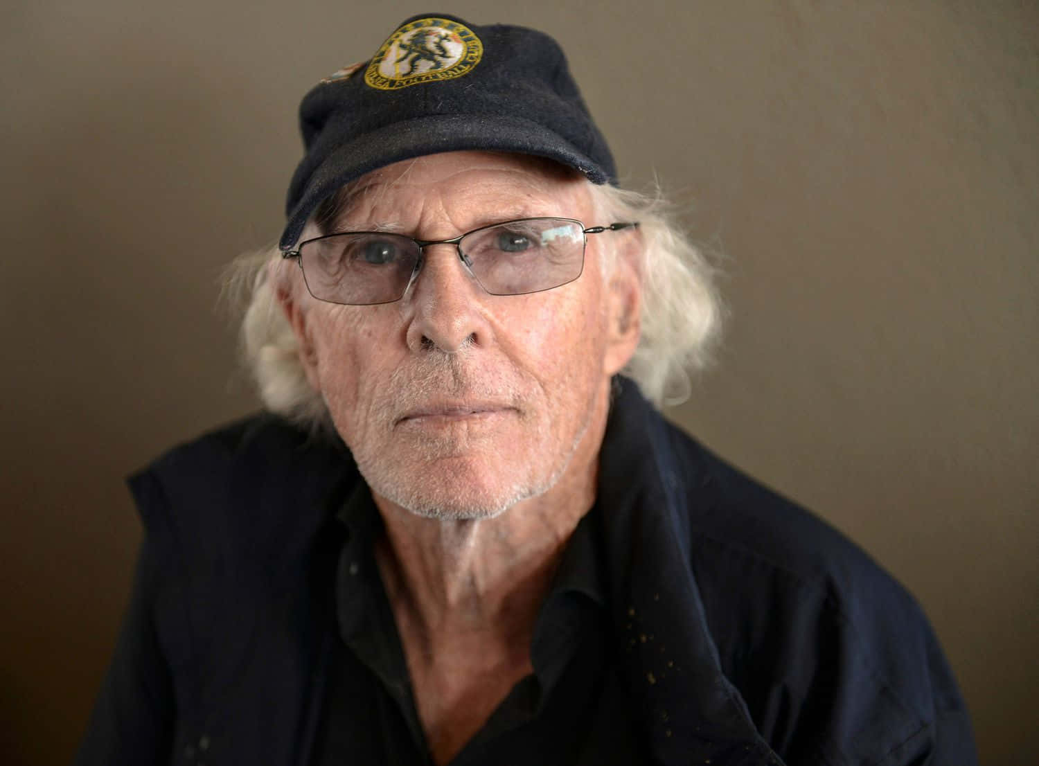 Bruce Dern [wallpaper] Wallpaper