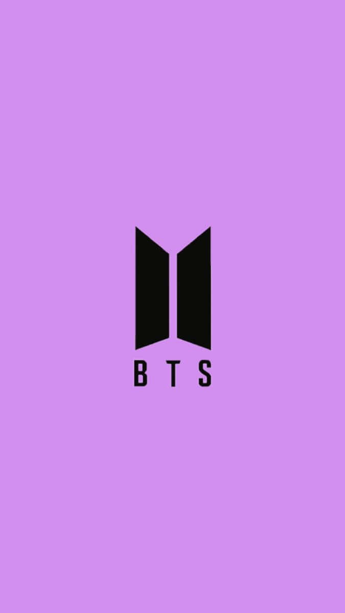 Bts Icon - The Global Sensation Wallpaper