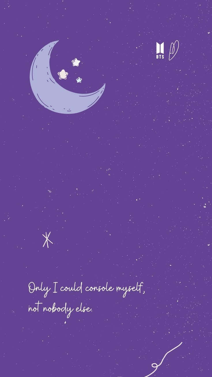 Bts Lyric Wallpaper Inspiring Phone Background Wallpaper