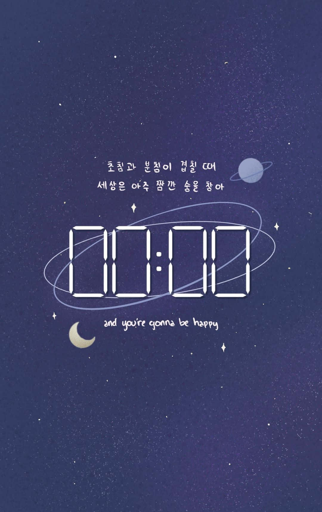 Bts Lyrics Inspirational Wallpaper Wallpaper