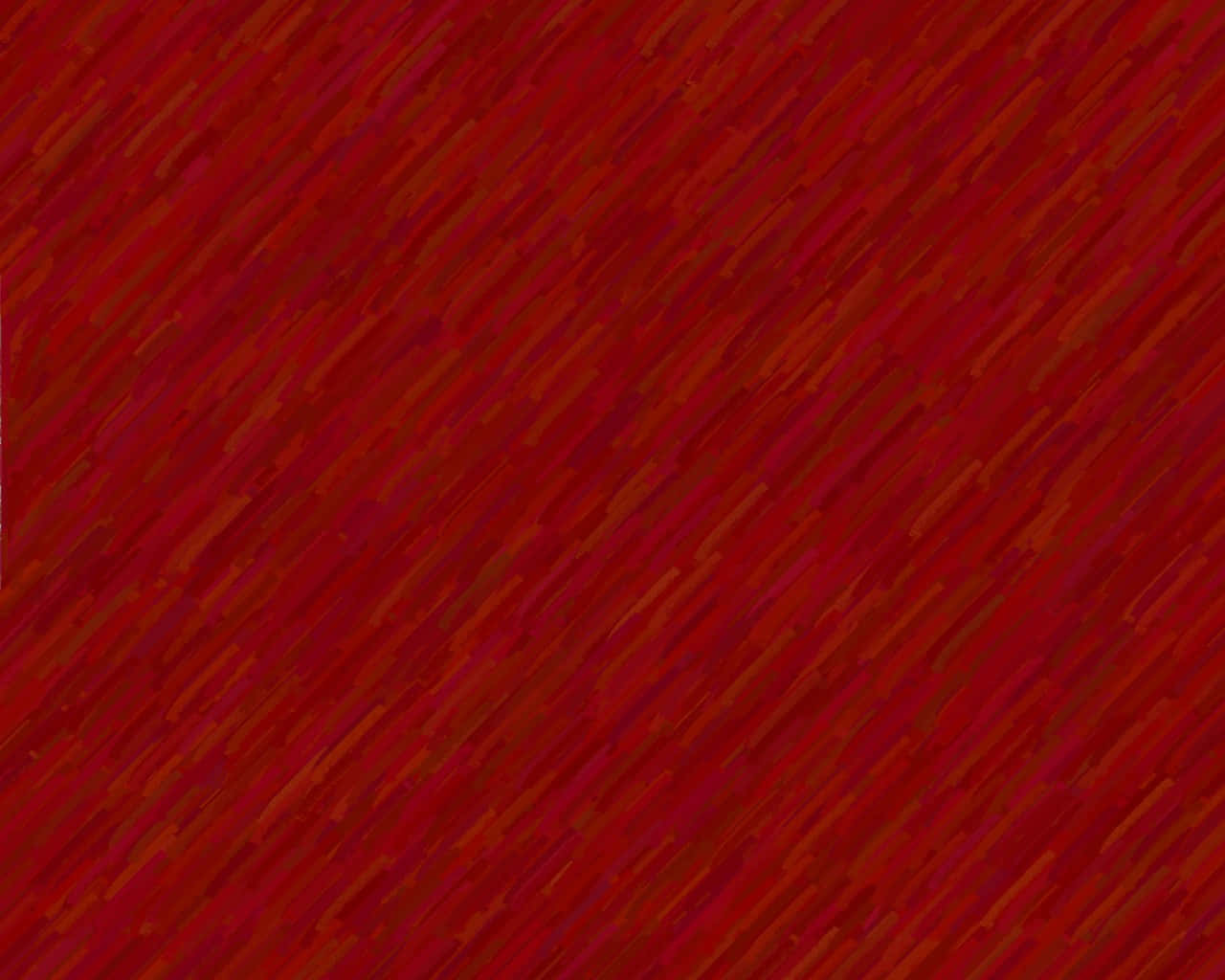 Burgundy Texture Background Wallpaper