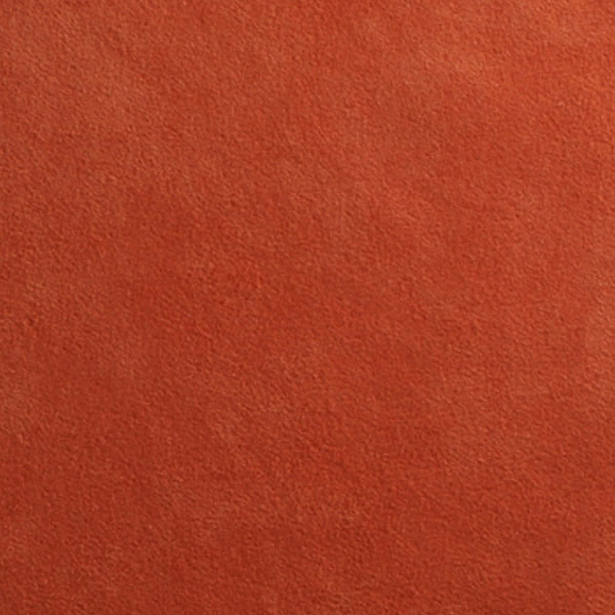 Burnt Orange Texture Background Wallpaper