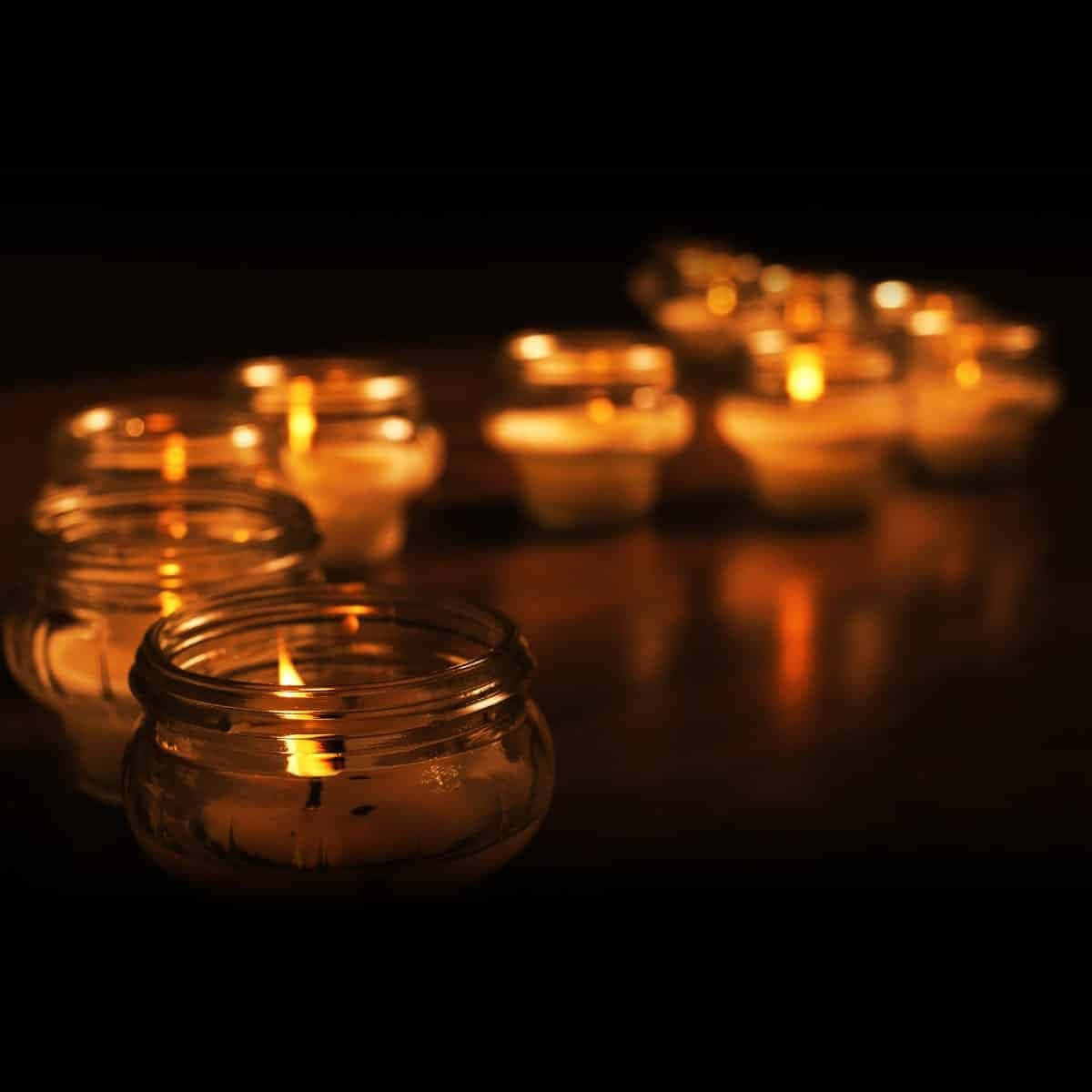 Candlesof Remembrance.jpg Wallpaper