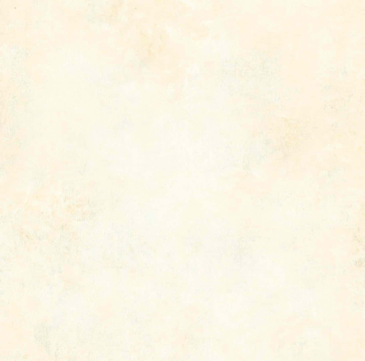 Captivating Cream Color Gradient Wallpaper Wallpaper