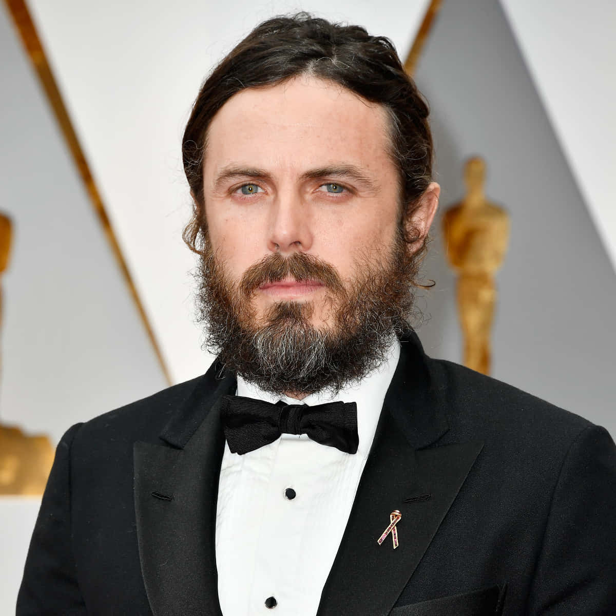 Casey Affleck [wallpaper] Wallpaper