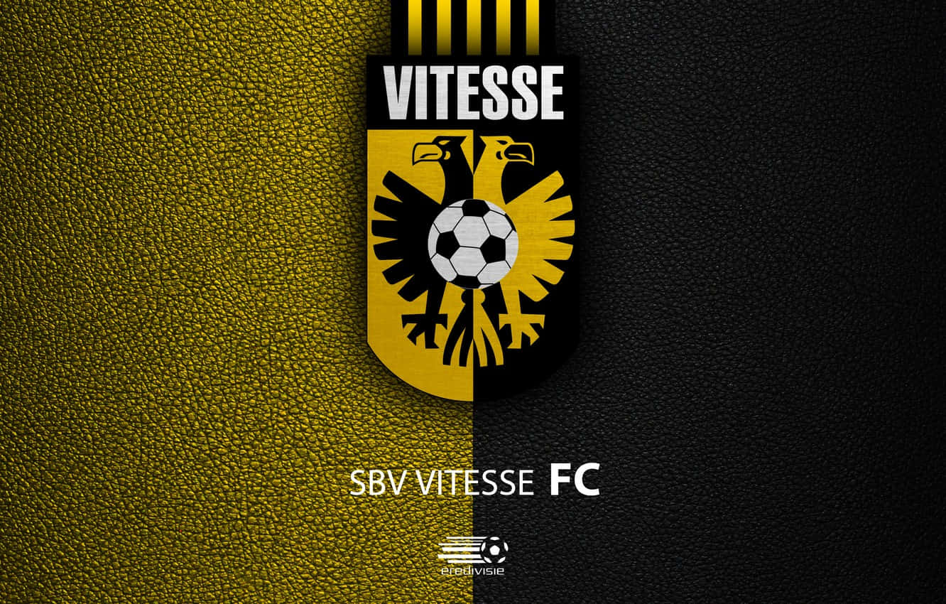 Celebrating Dutch Soccer Success With The Eredivisie Wallpaper