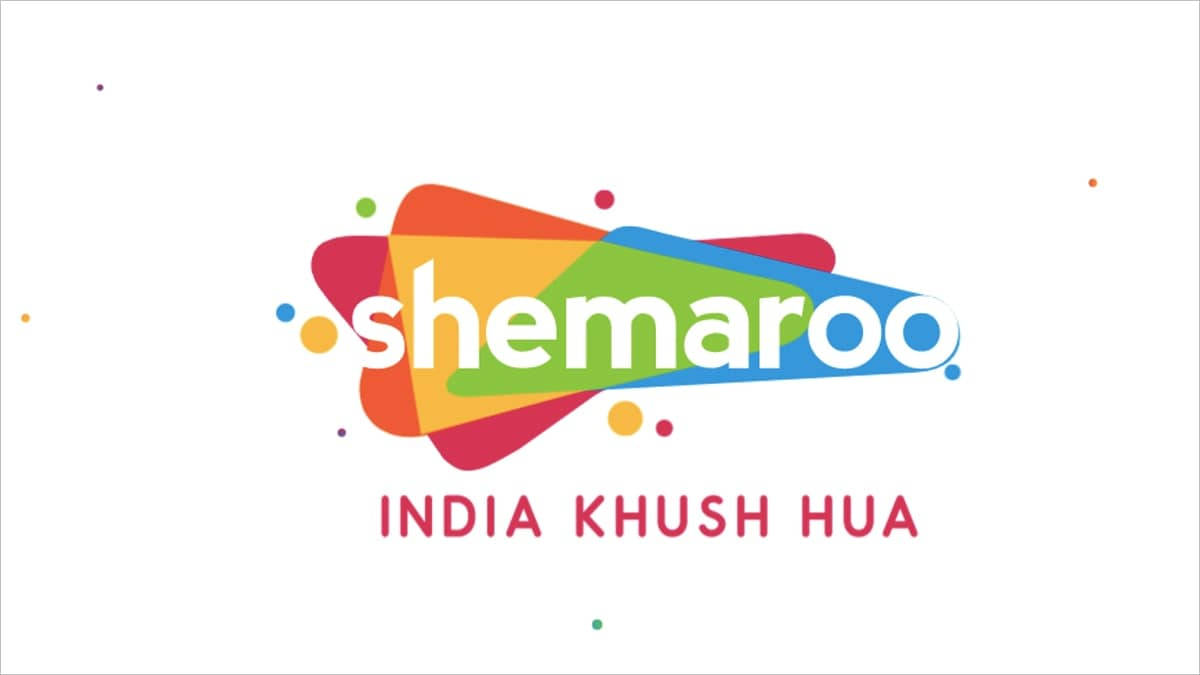 Celebrating Indian Cinema With Shemaroo Wallpaper