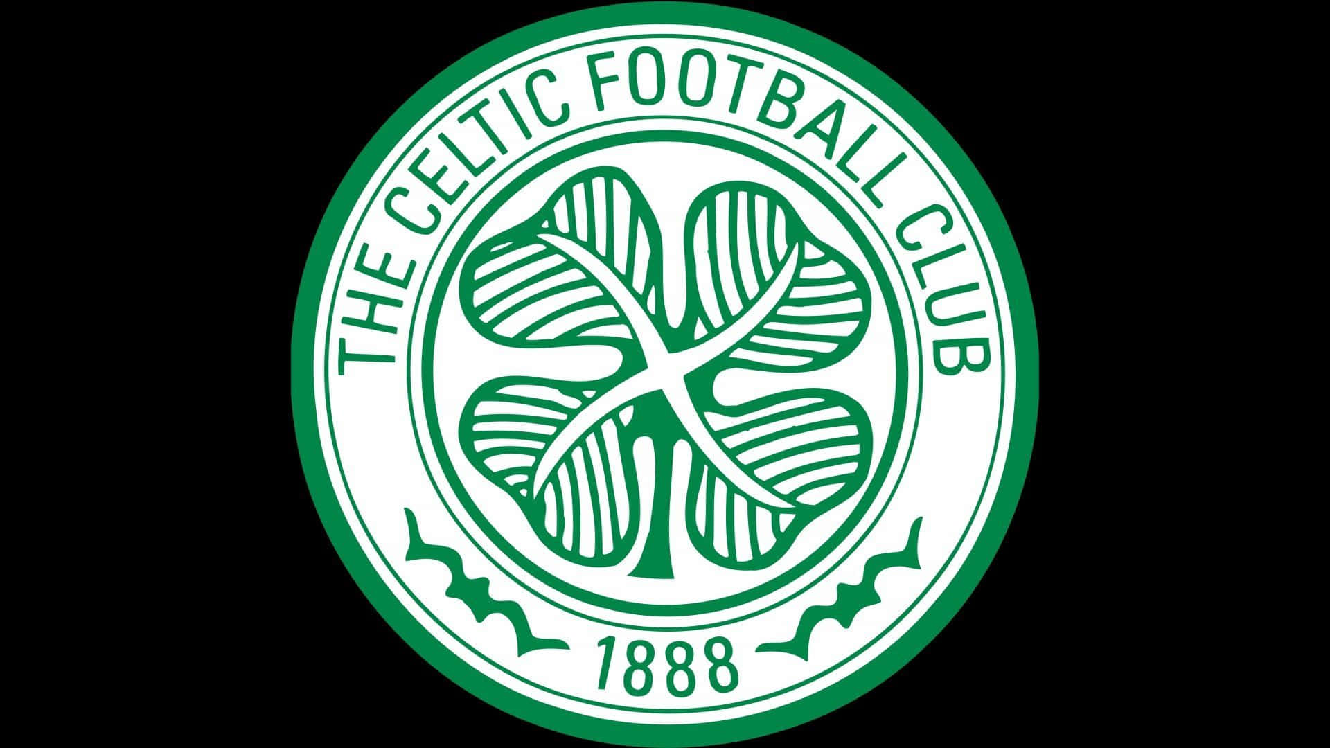 Celtic Fc Wallpaper