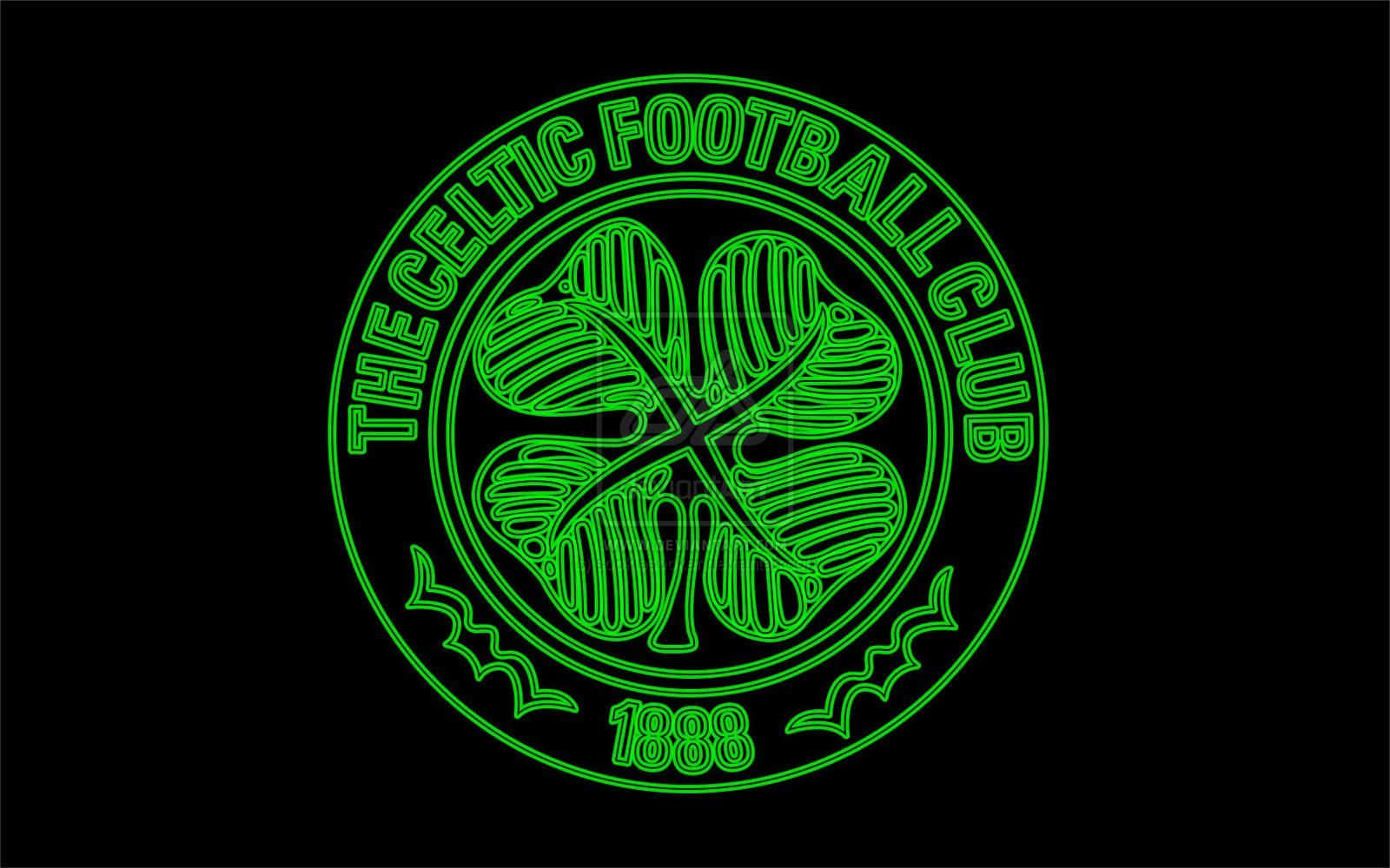 Celtic Fc 1600 X 1000 Wallpaper