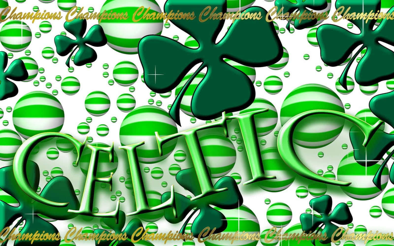 Celtic Fc 1600 X 1000 Wallpaper