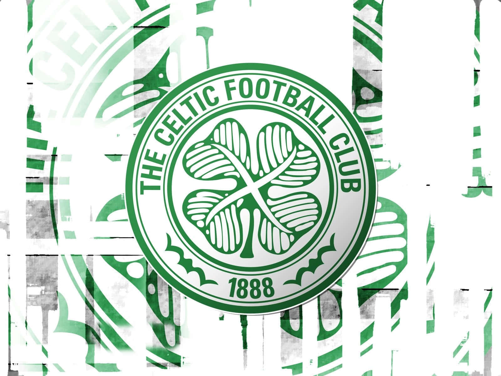 Celtic Fc 1600 X 1200 Wallpaper