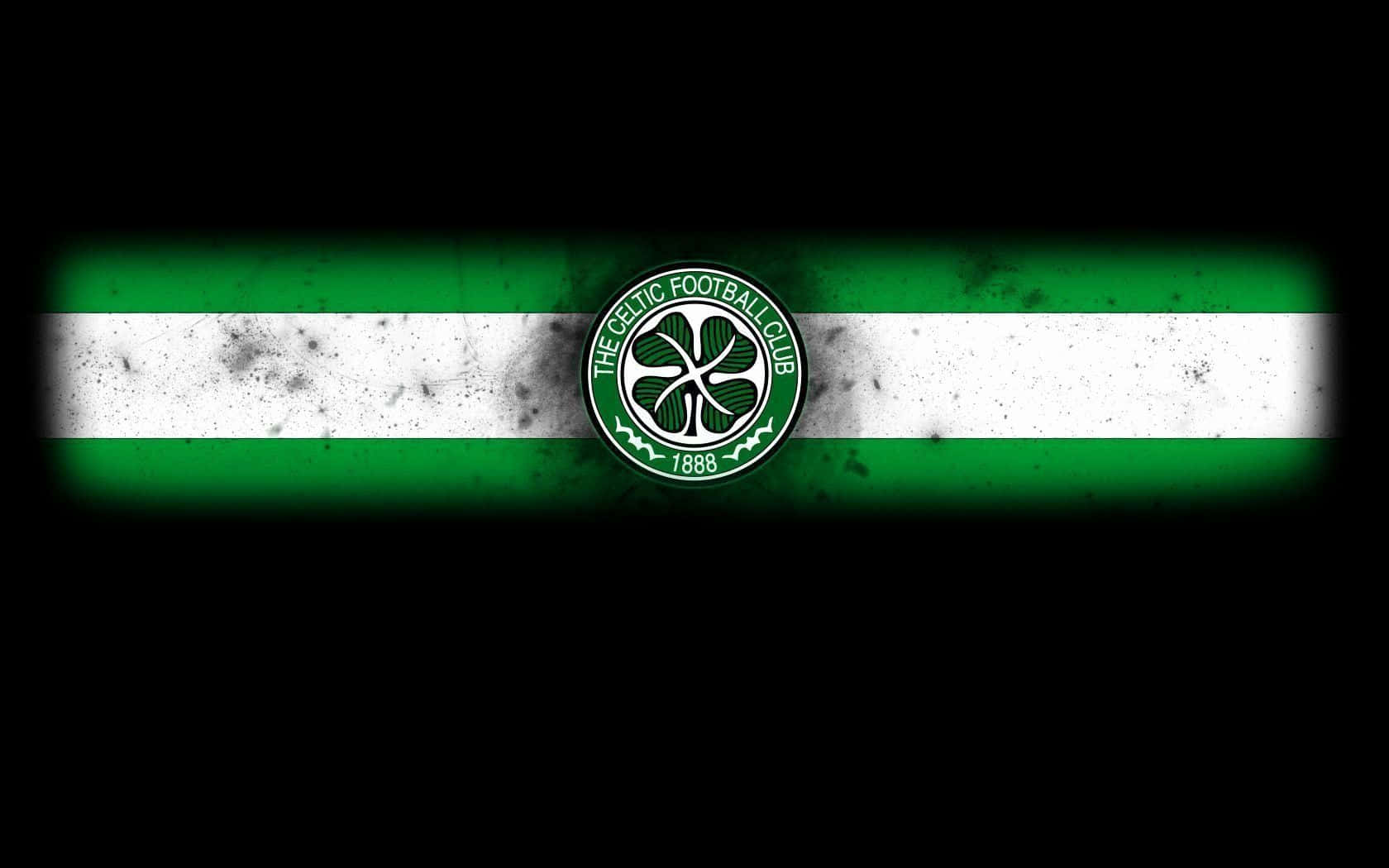 Celtic Fc Wallpaper