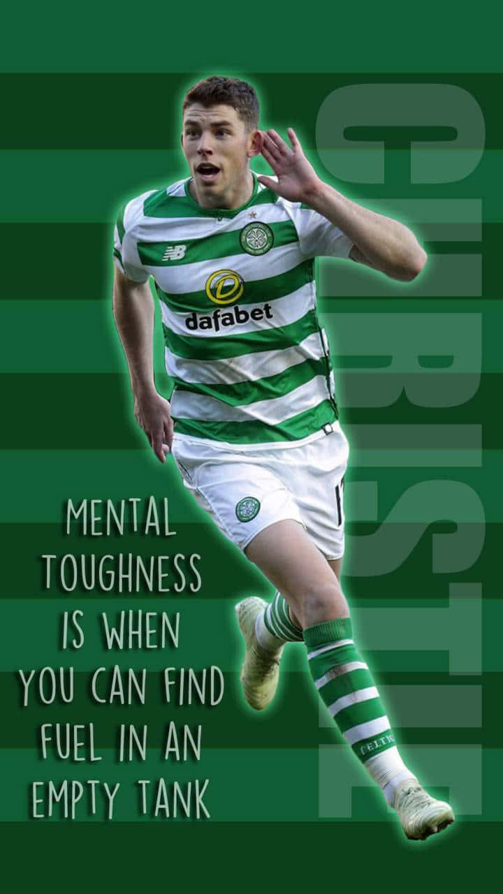 Celtic Fc Wallpaper