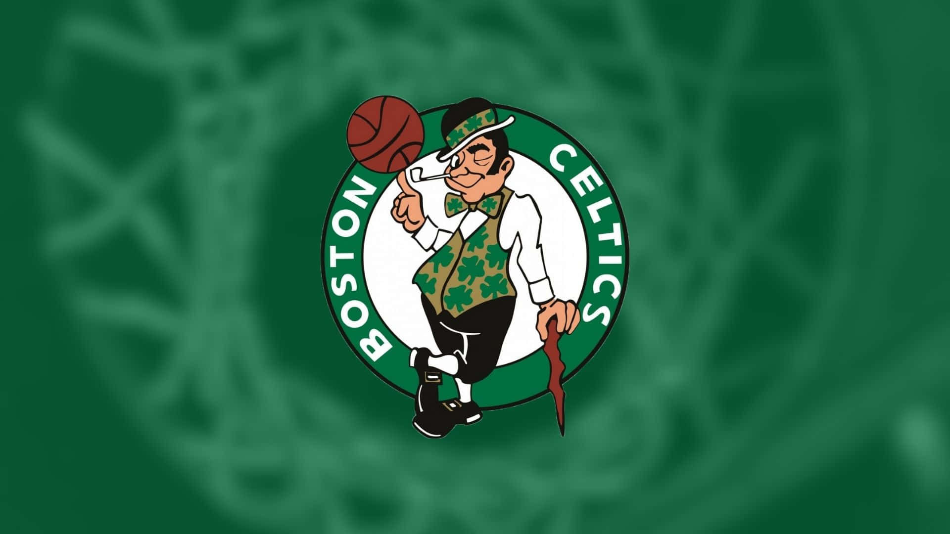 Celtics Wallpaper