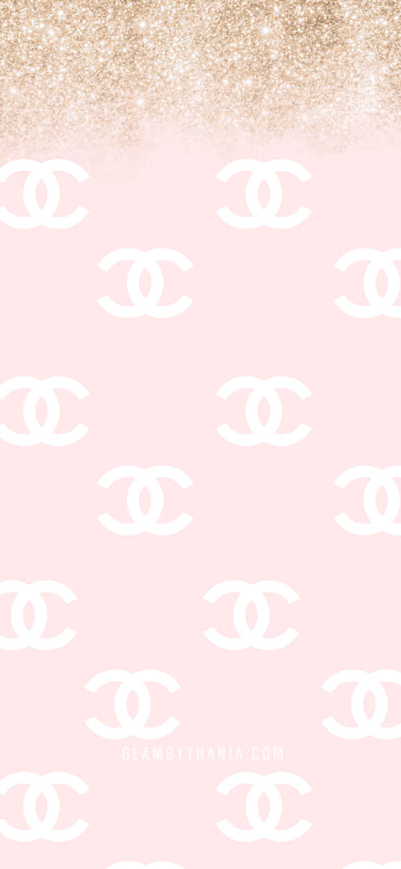 Chanel Wallpapers - Chanel Wallpapers Wallpaper