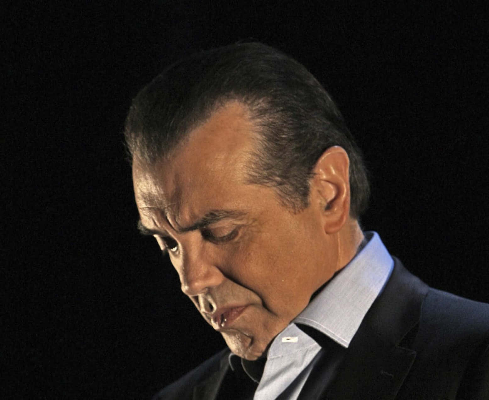 Chazz Palminteri [wallpaper] Wallpaper