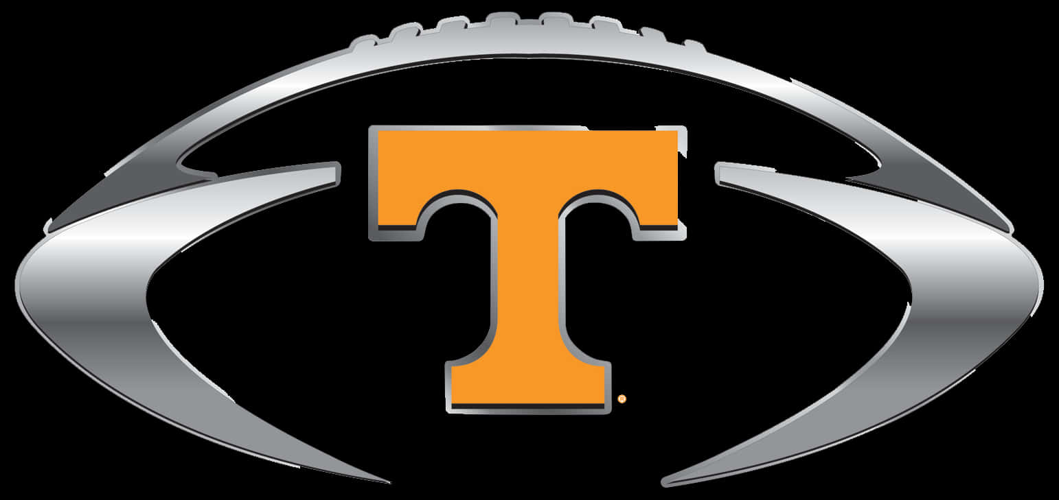 Cheer On The Tennessee Volunteers Wallpaper