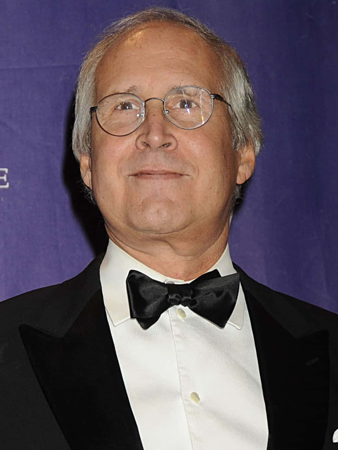 Chevy Chase [wallpaper] Wallpaper