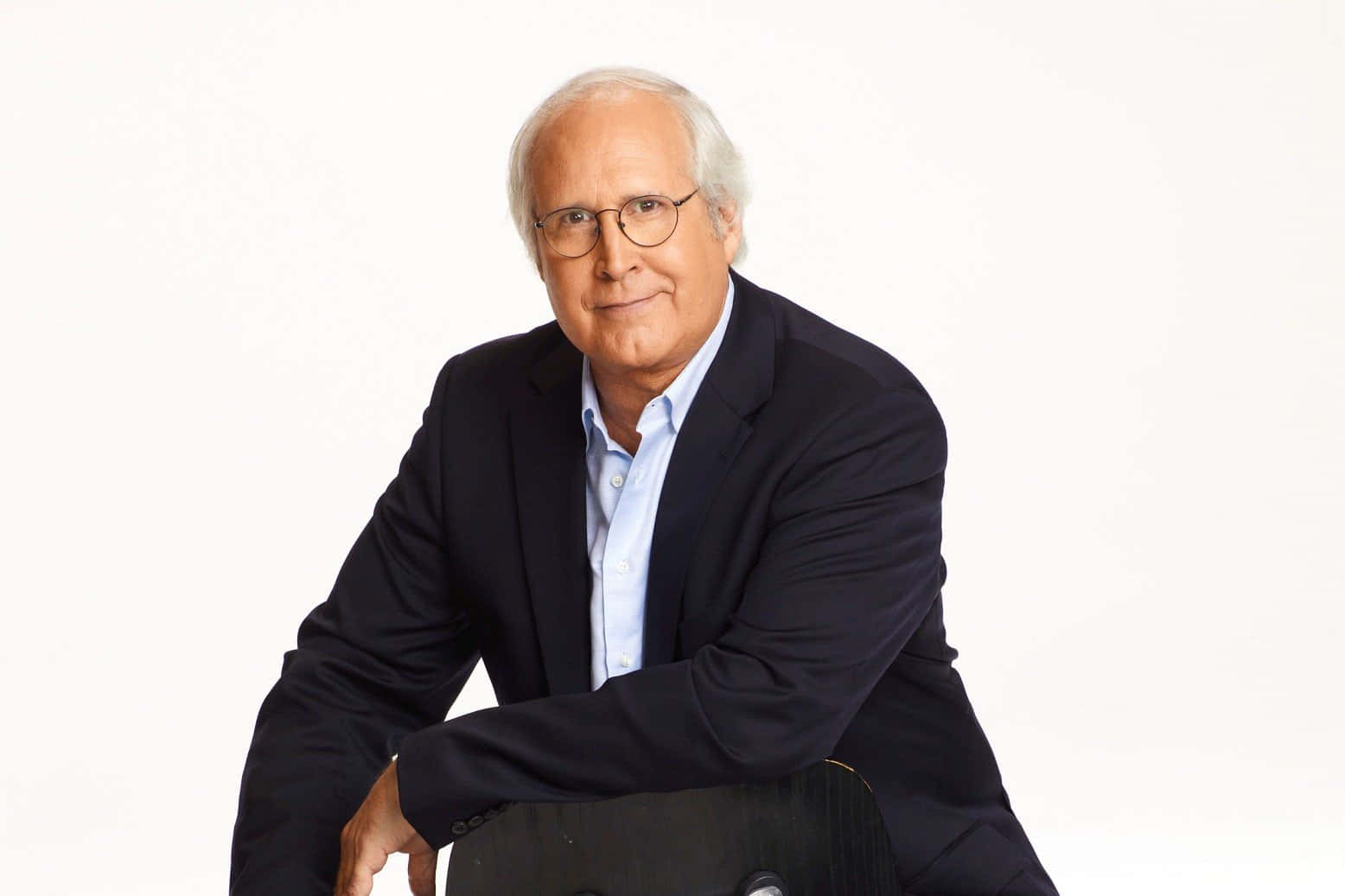 Chevy Chase [wallpaper] Wallpaper